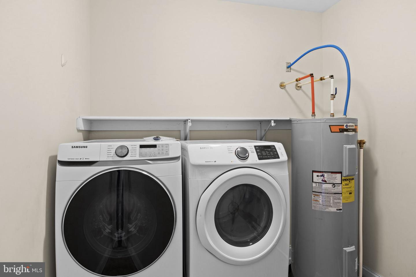 2481 YANCEYVILLE RD, LOUISA, Virginia 23093, 3 Bedrooms Bedrooms, 16 Rooms Rooms,3 BathroomsBathrooms,Residential,For sale,2481 YANCEYVILLE RD,VALA2009278 MLS # VALA2009278