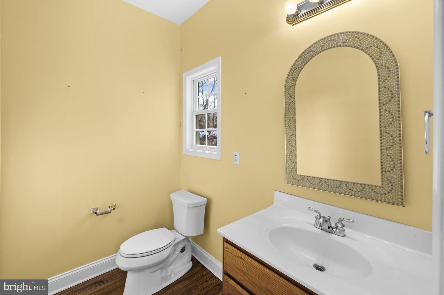 2481 YANCEYVILLE RD, LOUISA, Virginia 23093, 3 Bedrooms Bedrooms, 16 Rooms Rooms,3 BathroomsBathrooms,Residential,For sale,2481 YANCEYVILLE RD,VALA2009278 MLS # VALA2009278