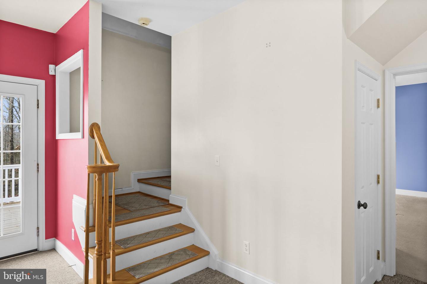 2481 YANCEYVILLE RD, LOUISA, Virginia 23093, 3 Bedrooms Bedrooms, 16 Rooms Rooms,3 BathroomsBathrooms,Residential,For sale,2481 YANCEYVILLE RD,VALA2009278 MLS # VALA2009278