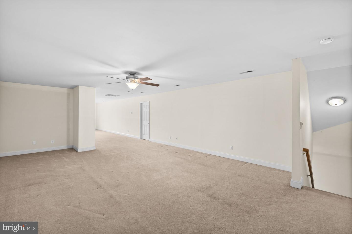 2481 YANCEYVILLE RD, LOUISA, Virginia 23093, 3 Bedrooms Bedrooms, 16 Rooms Rooms,3 BathroomsBathrooms,Residential,For sale,2481 YANCEYVILLE RD,VALA2009278 MLS # VALA2009278