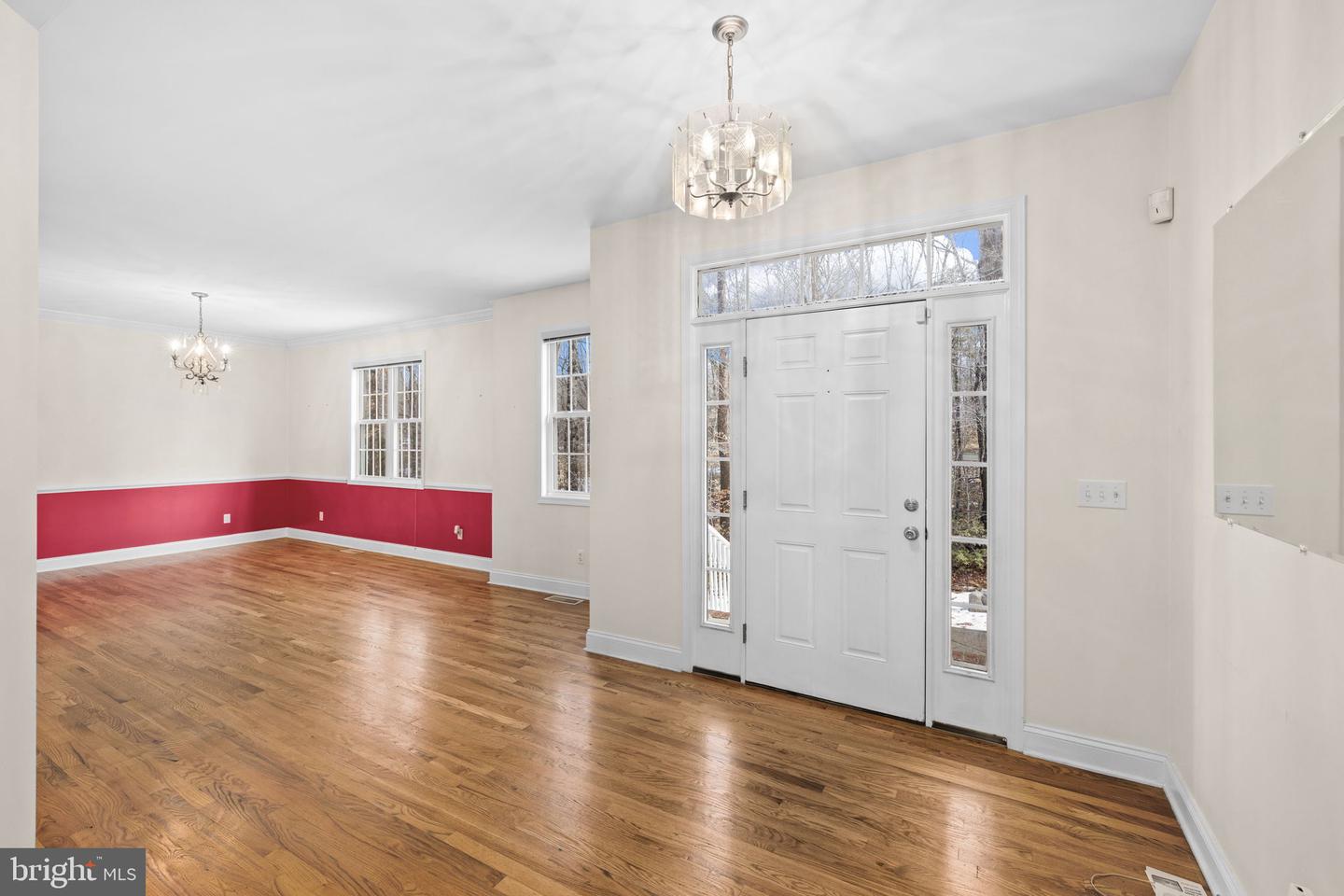 2481 YANCEYVILLE RD, LOUISA, Virginia 23093, 3 Bedrooms Bedrooms, 16 Rooms Rooms,3 BathroomsBathrooms,Residential,For sale,2481 YANCEYVILLE RD,VALA2009278 MLS # VALA2009278