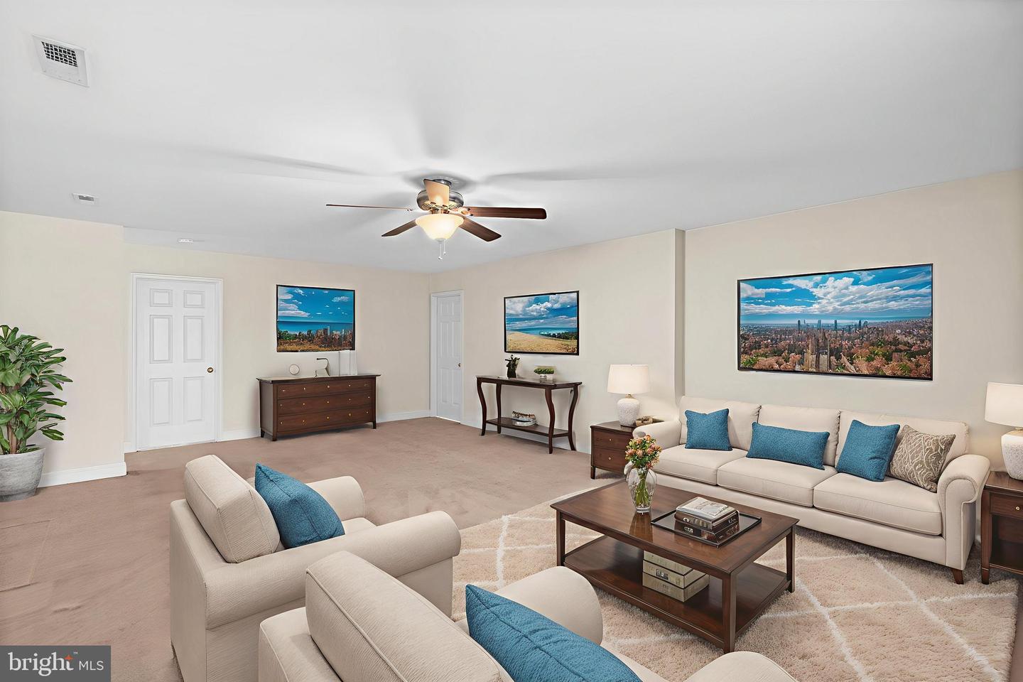 2481 YANCEYVILLE RD, LOUISA, Virginia 23093, 3 Bedrooms Bedrooms, 16 Rooms Rooms,3 BathroomsBathrooms,Residential,For sale,2481 YANCEYVILLE RD,VALA2009278 MLS # VALA2009278