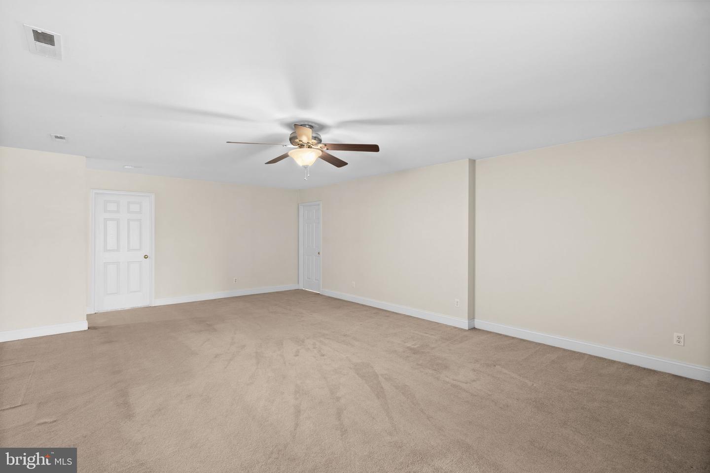 2481 YANCEYVILLE RD, LOUISA, Virginia 23093, 3 Bedrooms Bedrooms, 16 Rooms Rooms,3 BathroomsBathrooms,Residential,For sale,2481 YANCEYVILLE RD,VALA2009278 MLS # VALA2009278