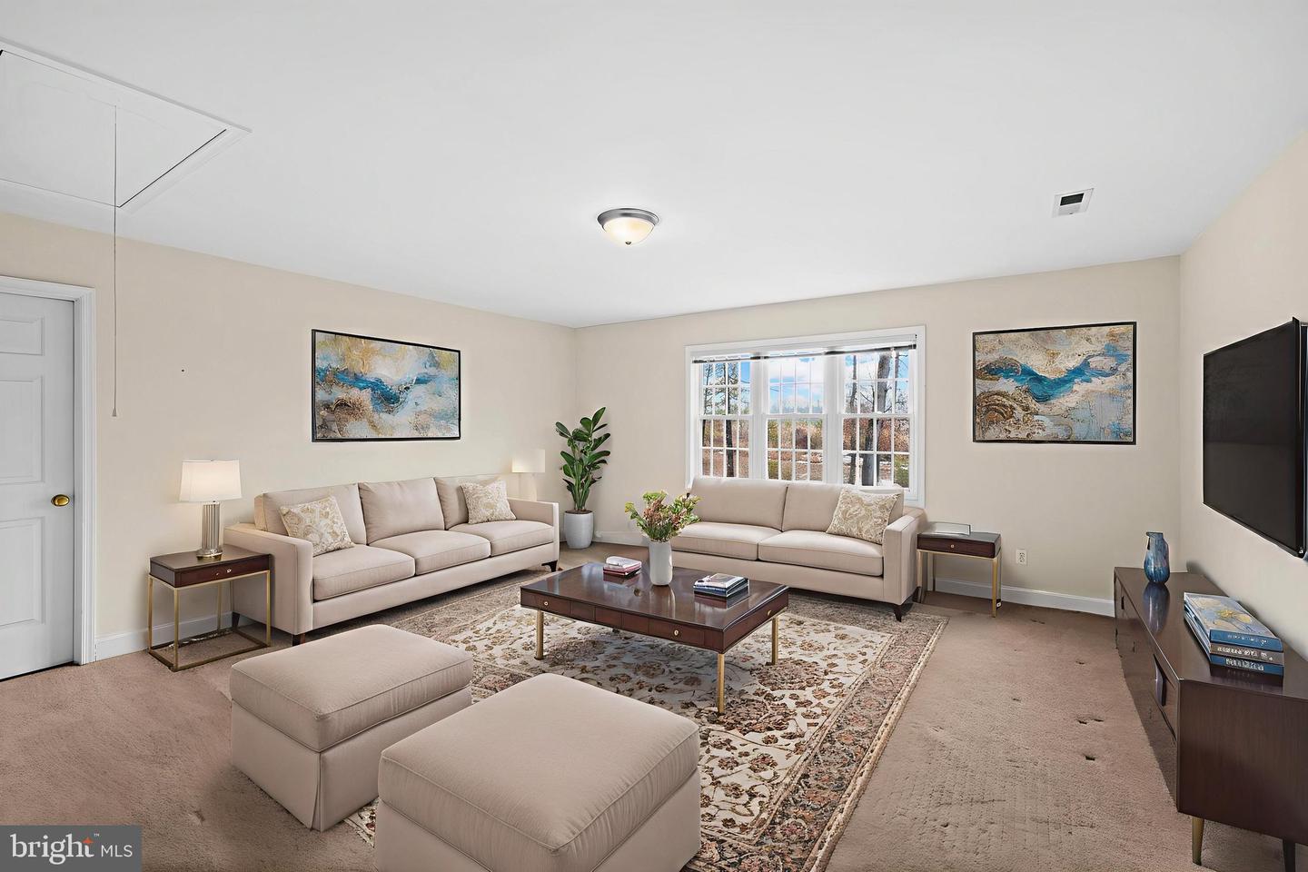 2481 YANCEYVILLE RD, LOUISA, Virginia 23093, 3 Bedrooms Bedrooms, 16 Rooms Rooms,3 BathroomsBathrooms,Residential,For sale,2481 YANCEYVILLE RD,VALA2009278 MLS # VALA2009278