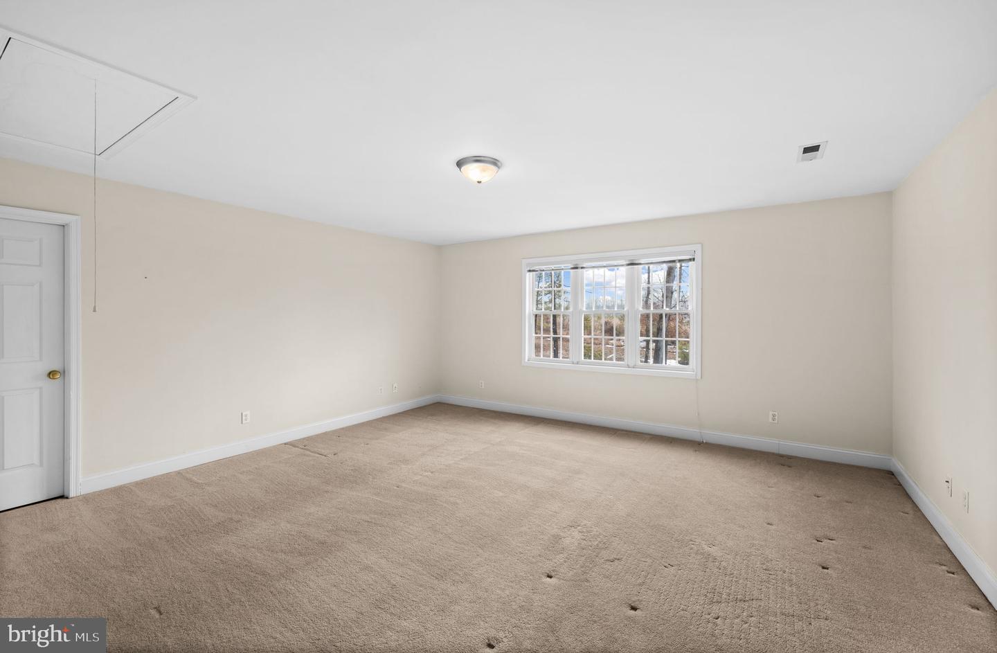 2481 YANCEYVILLE RD, LOUISA, Virginia 23093, 3 Bedrooms Bedrooms, 16 Rooms Rooms,3 BathroomsBathrooms,Residential,For sale,2481 YANCEYVILLE RD,VALA2009278 MLS # VALA2009278