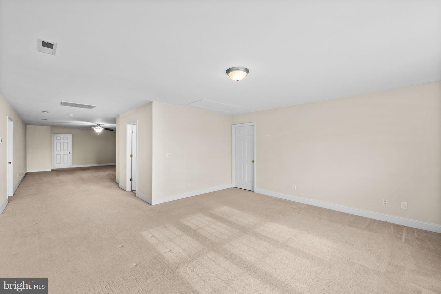 2481 YANCEYVILLE RD, LOUISA, Virginia 23093, 3 Bedrooms Bedrooms, 16 Rooms Rooms,3 BathroomsBathrooms,Residential,For sale,2481 YANCEYVILLE RD,VALA2009278 MLS # VALA2009278