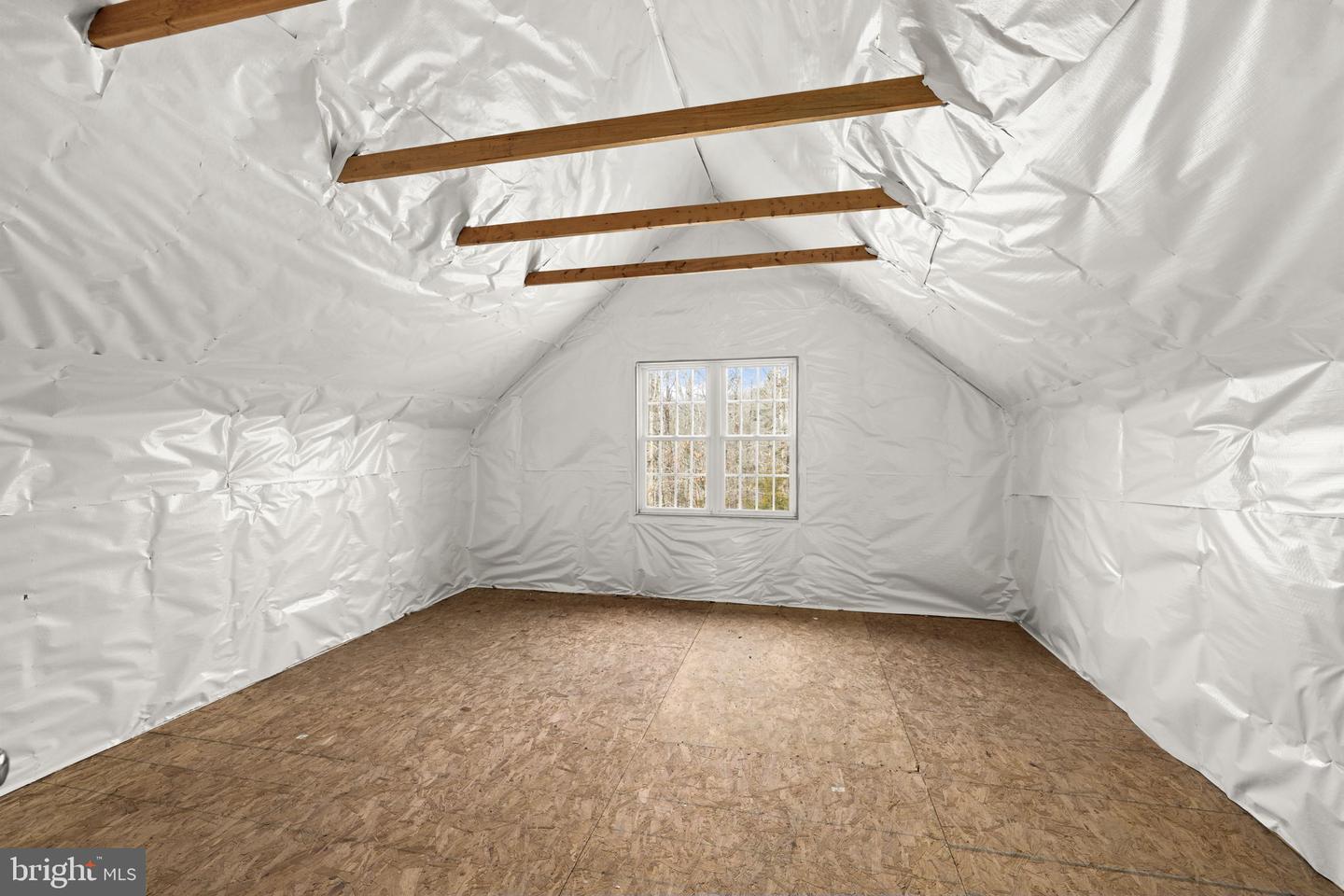 2481 YANCEYVILLE RD, LOUISA, Virginia 23093, 3 Bedrooms Bedrooms, 16 Rooms Rooms,3 BathroomsBathrooms,Residential,For sale,2481 YANCEYVILLE RD,VALA2009278 MLS # VALA2009278