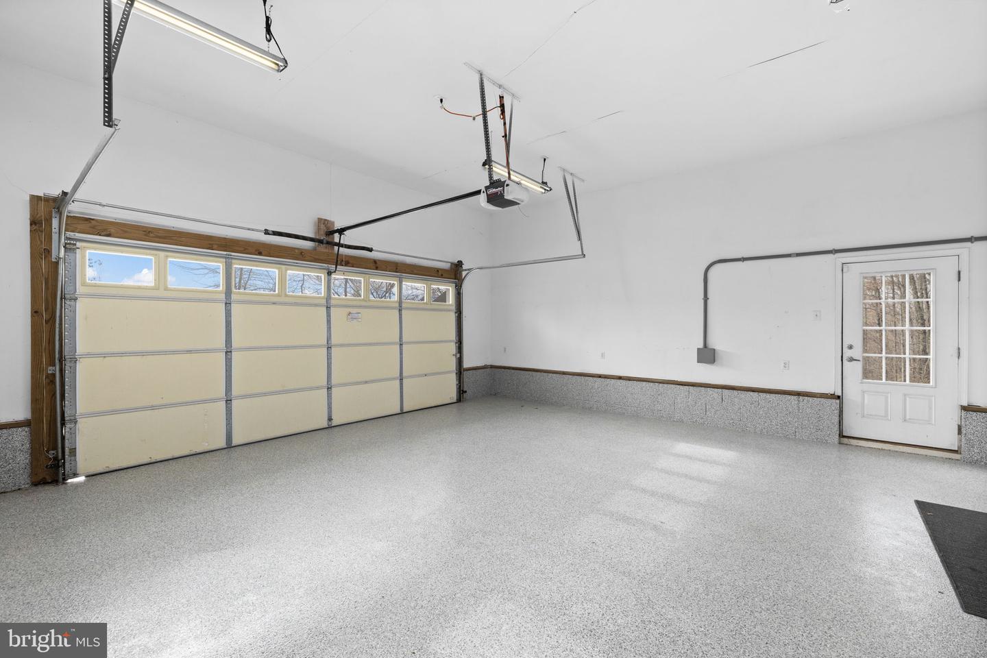 2481 YANCEYVILLE RD, LOUISA, Virginia 23093, 3 Bedrooms Bedrooms, 16 Rooms Rooms,3 BathroomsBathrooms,Residential,For sale,2481 YANCEYVILLE RD,VALA2009278 MLS # VALA2009278