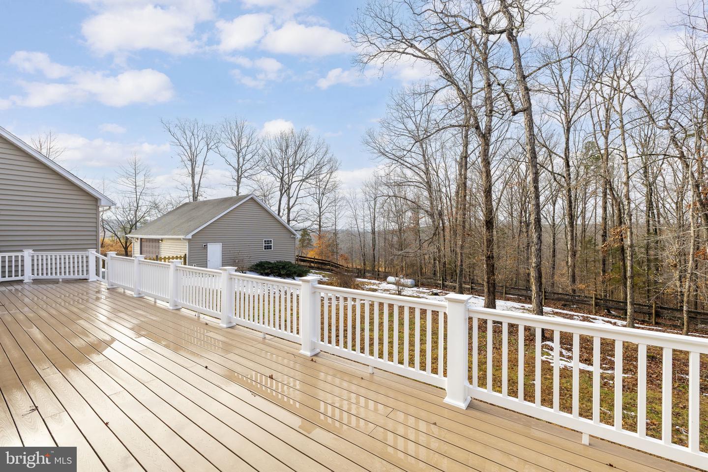 2481 YANCEYVILLE RD, LOUISA, Virginia 23093, 3 Bedrooms Bedrooms, 16 Rooms Rooms,3 BathroomsBathrooms,Residential,For sale,2481 YANCEYVILLE RD,VALA2009278 MLS # VALA2009278