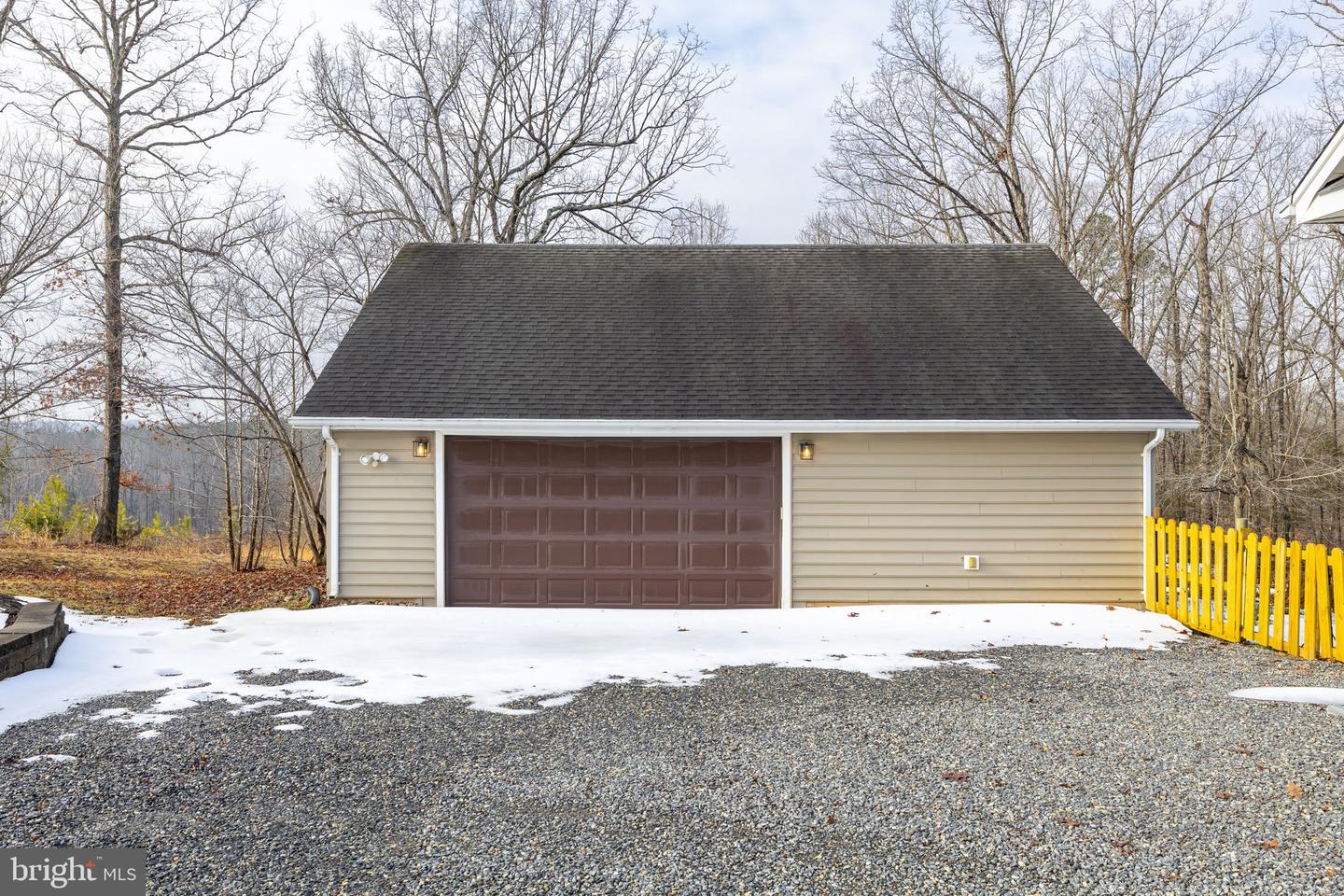 2481 YANCEYVILLE RD, LOUISA, Virginia 23093, 3 Bedrooms Bedrooms, 16 Rooms Rooms,3 BathroomsBathrooms,Residential,For sale,2481 YANCEYVILLE RD,VALA2009278 MLS # VALA2009278