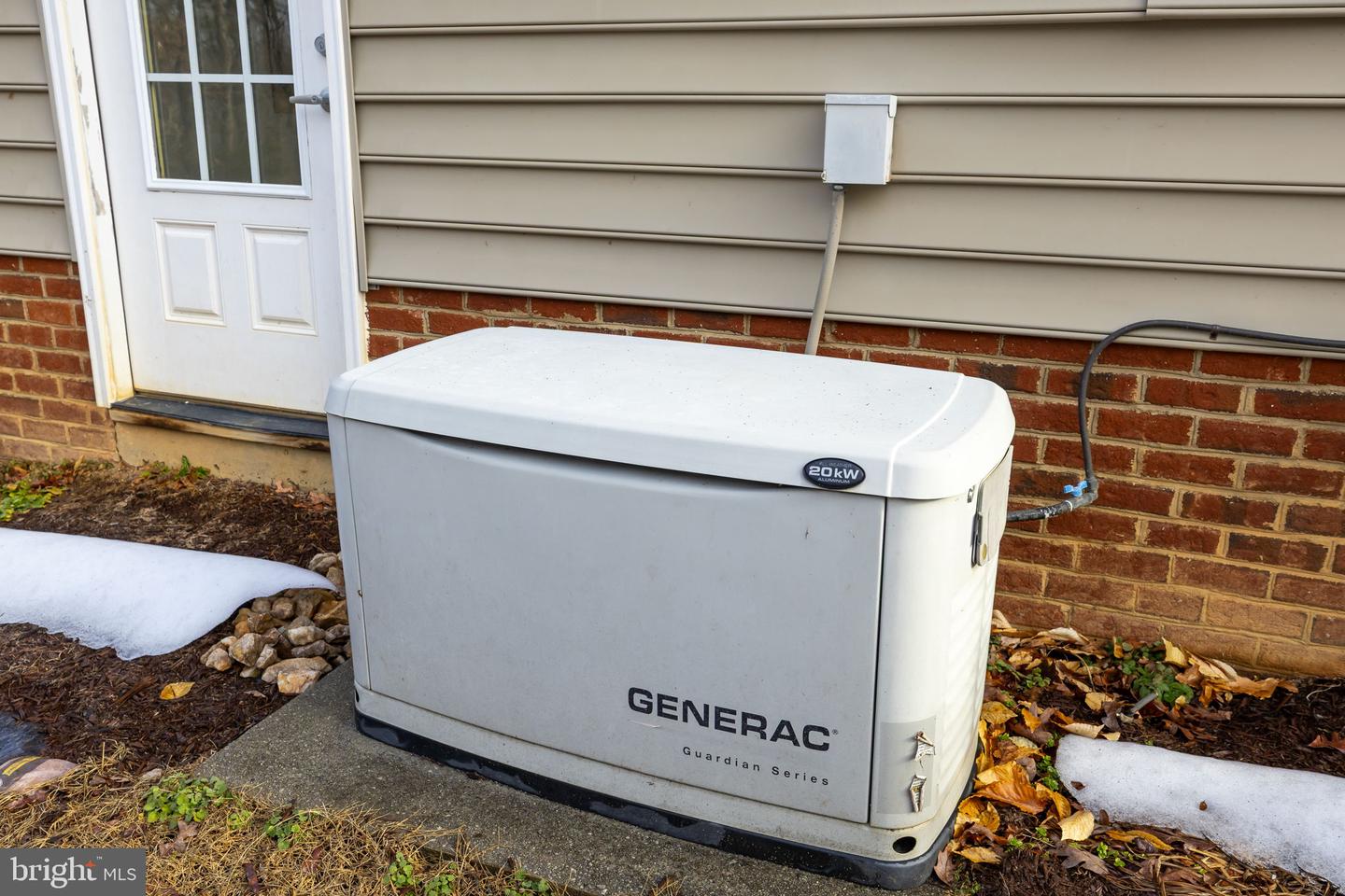 2481 YANCEYVILLE RD, LOUISA, Virginia 23093, 3 Bedrooms Bedrooms, 16 Rooms Rooms,3 BathroomsBathrooms,Residential,For sale,2481 YANCEYVILLE RD,VALA2009278 MLS # VALA2009278