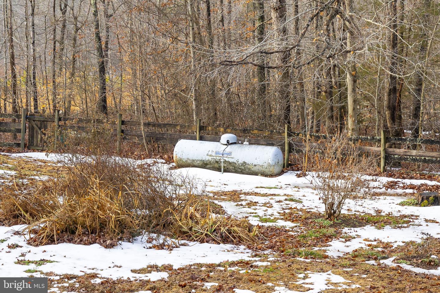 2481 YANCEYVILLE RD, LOUISA, Virginia 23093, 3 Bedrooms Bedrooms, 16 Rooms Rooms,3 BathroomsBathrooms,Residential,For sale,2481 YANCEYVILLE RD,VALA2009278 MLS # VALA2009278