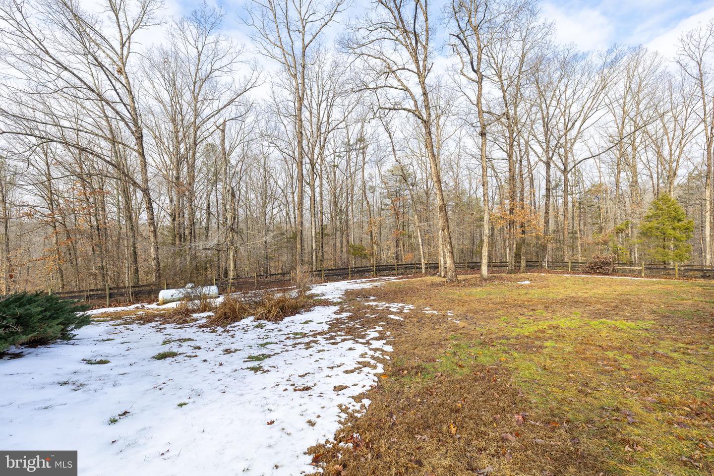 2481 YANCEYVILLE RD, LOUISA, Virginia 23093, 3 Bedrooms Bedrooms, 16 Rooms Rooms,3 BathroomsBathrooms,Residential,For sale,2481 YANCEYVILLE RD,VALA2009278 MLS # VALA2009278