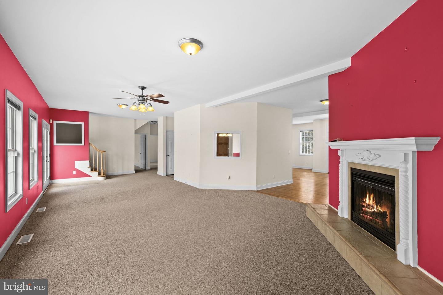 2481 YANCEYVILLE RD, LOUISA, Virginia 23093, 3 Bedrooms Bedrooms, 16 Rooms Rooms,3 BathroomsBathrooms,Residential,For sale,2481 YANCEYVILLE RD,VALA2009278 MLS # VALA2009278