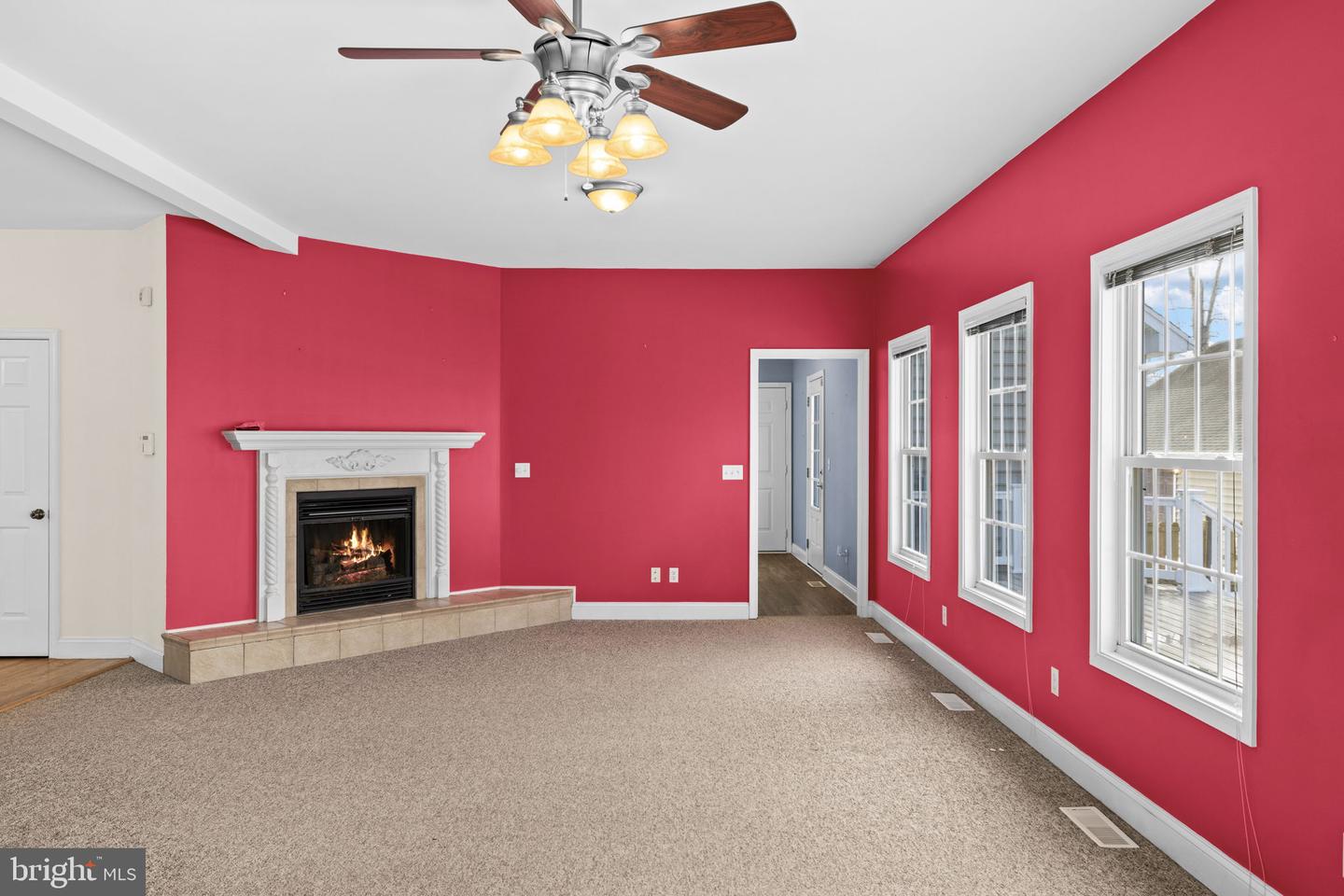 2481 YANCEYVILLE RD, LOUISA, Virginia 23093, 3 Bedrooms Bedrooms, 16 Rooms Rooms,3 BathroomsBathrooms,Residential,For sale,2481 YANCEYVILLE RD,VALA2009278 MLS # VALA2009278