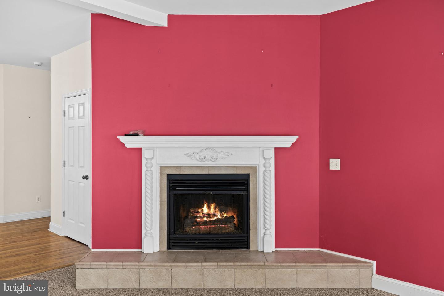 2481 YANCEYVILLE RD, LOUISA, Virginia 23093, 3 Bedrooms Bedrooms, 16 Rooms Rooms,3 BathroomsBathrooms,Residential,For sale,2481 YANCEYVILLE RD,VALA2009278 MLS # VALA2009278