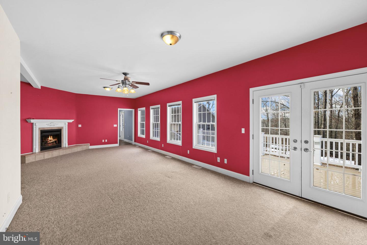 2481 YANCEYVILLE RD, LOUISA, Virginia 23093, 3 Bedrooms Bedrooms, 16 Rooms Rooms,3 BathroomsBathrooms,Residential,For sale,2481 YANCEYVILLE RD,VALA2009278 MLS # VALA2009278