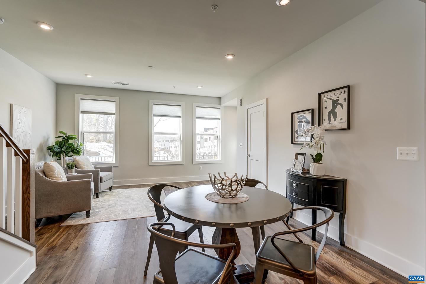 915 SALAMANDER ST #A, CHARLOTTESVILLE, Virginia 22911, 2 Bedrooms Bedrooms, ,2 BathroomsBathrooms,Residential,For sale,915 SALAMANDER ST #A,673259 MLS # 673259 915 SALAMANDER ST #A, CHARLOTTESVILLE, Virginia 22911, 2 Bedrooms Bedrooms, ,2 BathroomsBathrooms,Residential,For sale,915 SALAMANDER ST #A,673259 MLS # 673259