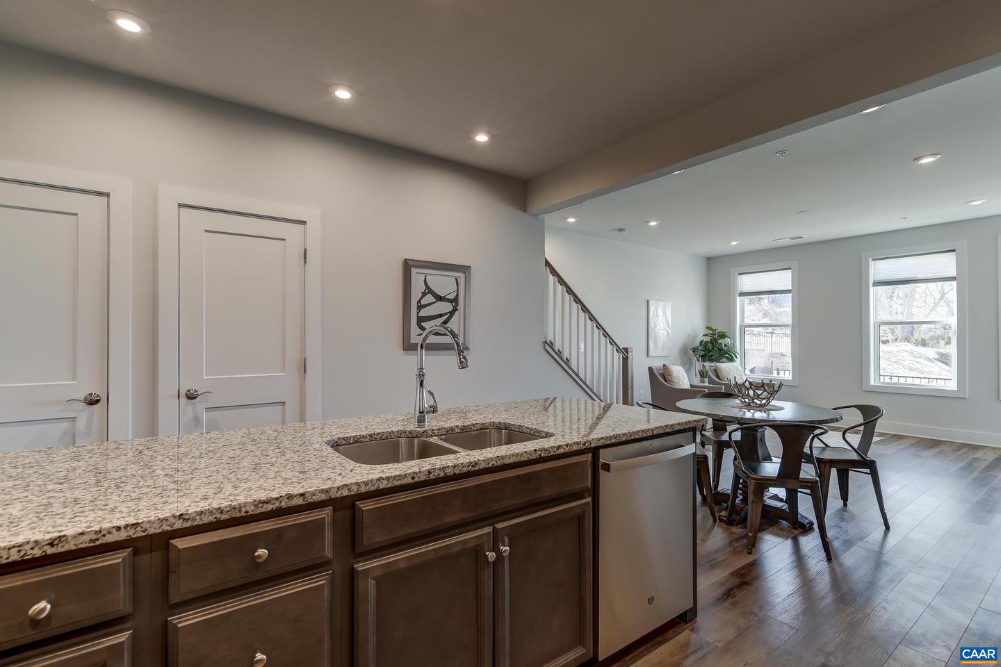 915 SALAMANDER ST #A, CHARLOTTESVILLE, Virginia 22911, 2 Bedrooms Bedrooms, ,2 BathroomsBathrooms,Residential,For sale,915 SALAMANDER ST #A,673259 MLS # 673259 915 SALAMANDER ST #A, CHARLOTTESVILLE, Virginia 22911, 2 Bedrooms Bedrooms, ,2 BathroomsBathrooms,Residential,For sale,915 SALAMANDER ST #A,673259 MLS # 673259