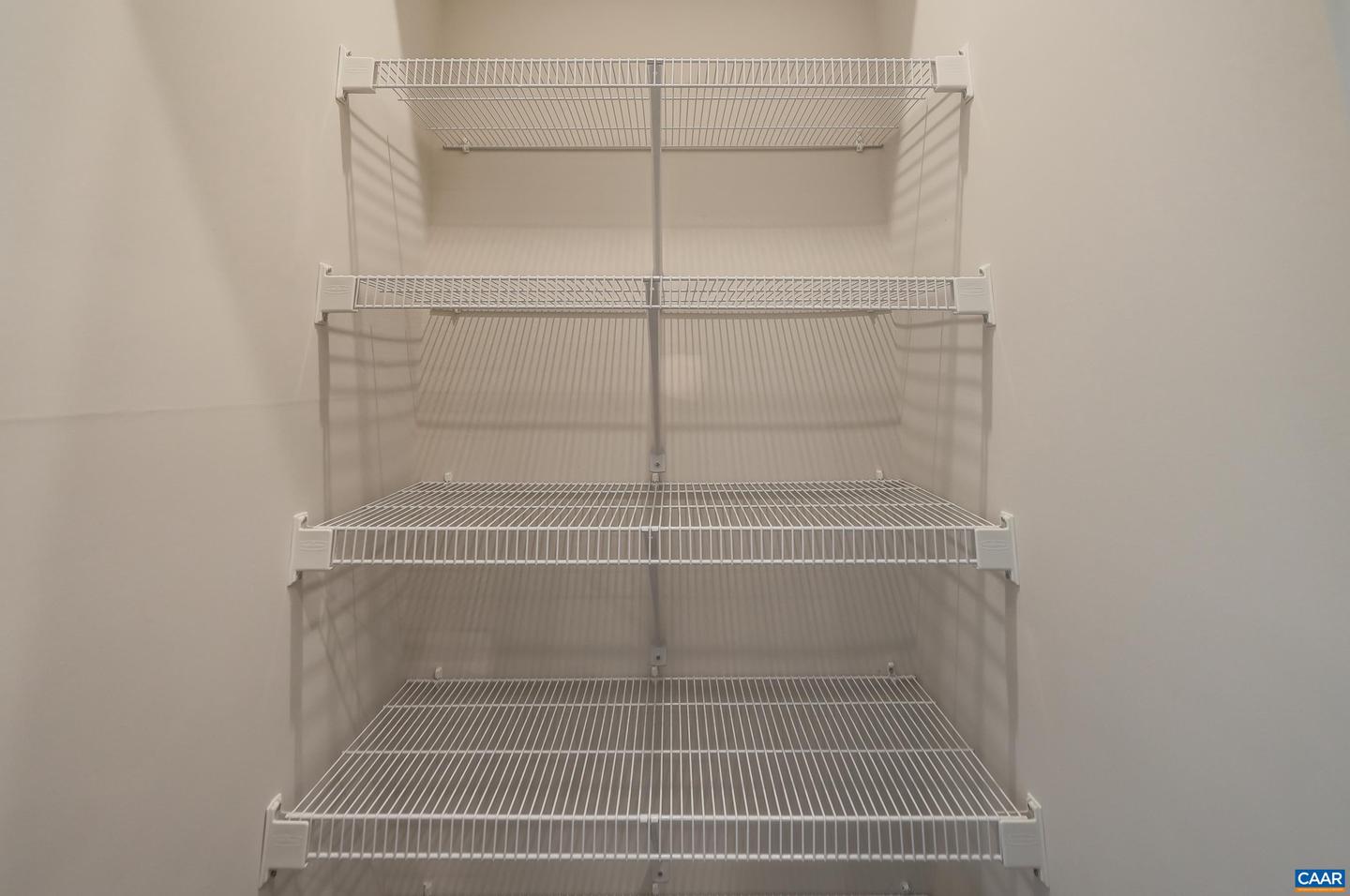 915 SALAMANDER ST #A, CHARLOTTESVILLE, Virginia 22911, 2 Bedrooms Bedrooms, ,2 BathroomsBathrooms,Residential,For sale,915 SALAMANDER ST #A,673259 MLS # 673259 915 SALAMANDER ST #A, CHARLOTTESVILLE, Virginia 22911, 2 Bedrooms Bedrooms, ,2 BathroomsBathrooms,Residential,For sale,915 SALAMANDER ST #A,673259 MLS # 673259