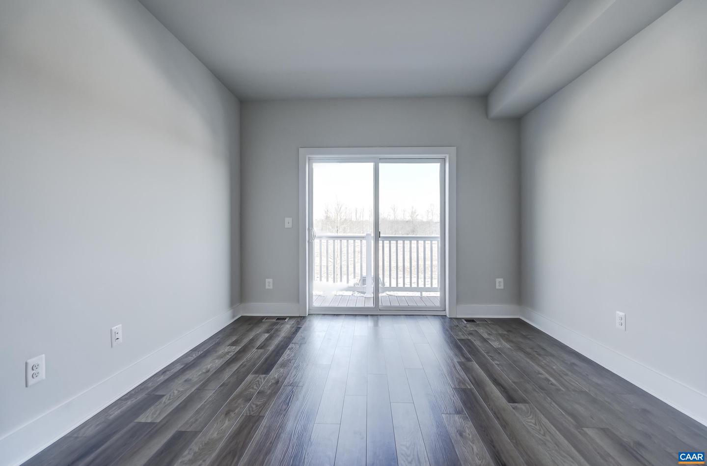 915 SALAMANDER ST #A, CHARLOTTESVILLE, Virginia 22911, 2 Bedrooms Bedrooms, ,2 BathroomsBathrooms,Residential,For sale,915 SALAMANDER ST #A,673259 MLS # 673259 915 SALAMANDER ST #A, CHARLOTTESVILLE, Virginia 22911, 2 Bedrooms Bedrooms, ,2 BathroomsBathrooms,Residential,For sale,915 SALAMANDER ST #A,673259 MLS # 673259