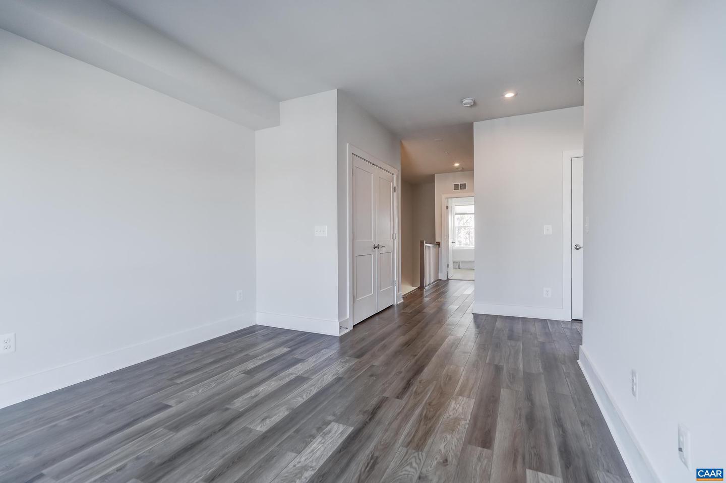 915 SALAMANDER ST #A, CHARLOTTESVILLE, Virginia 22911, 2 Bedrooms Bedrooms, ,2 BathroomsBathrooms,Residential,For sale,915 SALAMANDER ST #A,673259 MLS # 673259 915 SALAMANDER ST #A, CHARLOTTESVILLE, Virginia 22911, 2 Bedrooms Bedrooms, ,2 BathroomsBathrooms,Residential,For sale,915 SALAMANDER ST #A,673259 MLS # 673259