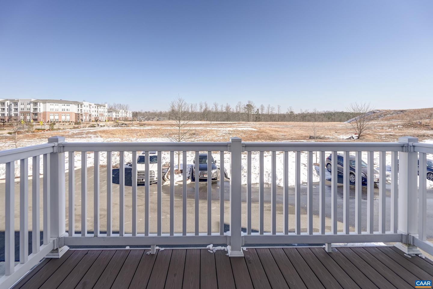 915 SALAMANDER ST #A, CHARLOTTESVILLE, Virginia 22911, 2 Bedrooms Bedrooms, ,2 BathroomsBathrooms,Residential,For sale,915 SALAMANDER ST #A,673259 MLS # 673259 915 SALAMANDER ST #A, CHARLOTTESVILLE, Virginia 22911, 2 Bedrooms Bedrooms, ,2 BathroomsBathrooms,Residential,For sale,915 SALAMANDER ST #A,673259 MLS # 673259