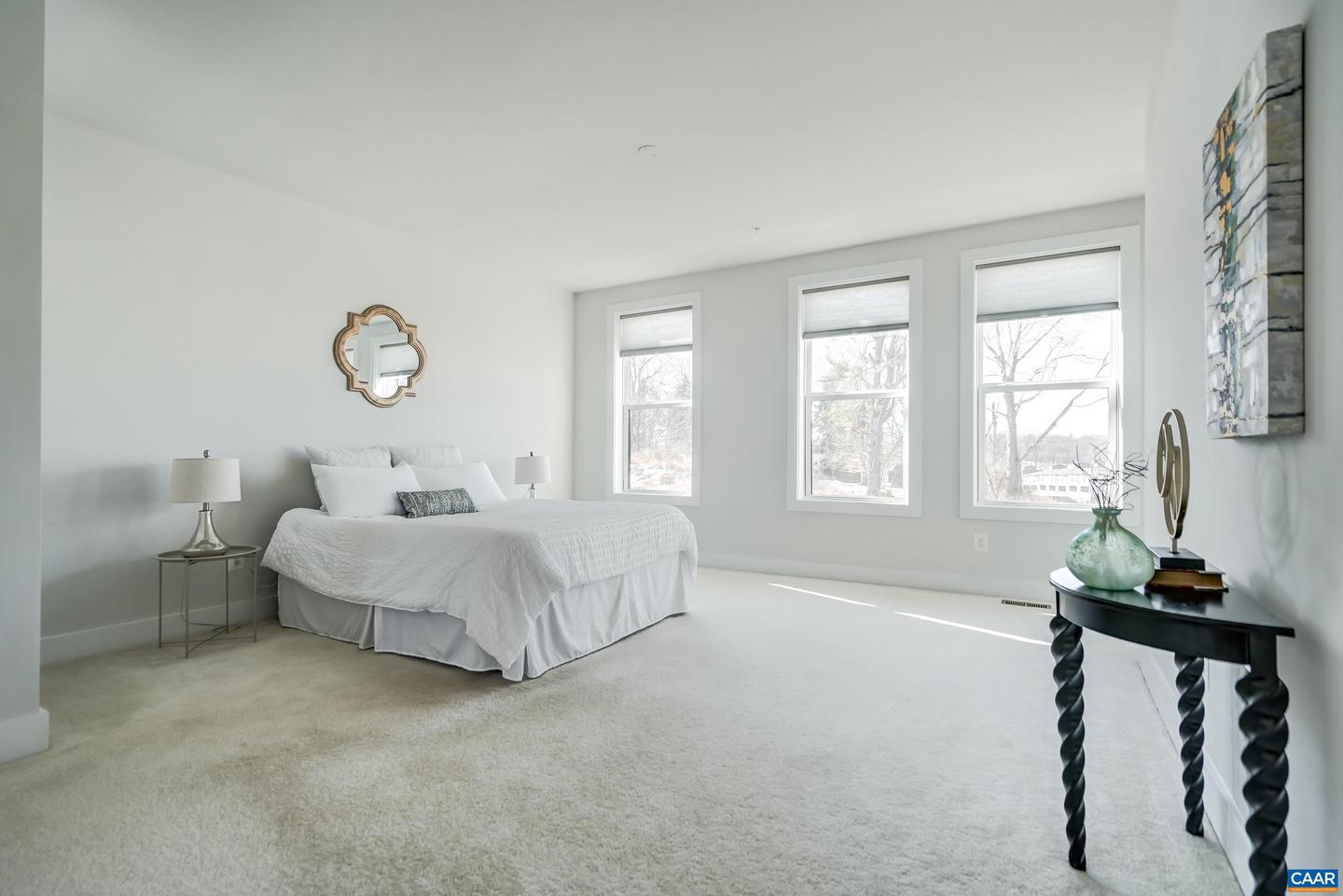 915 SALAMANDER ST #A, CHARLOTTESVILLE, Virginia 22911, 2 Bedrooms Bedrooms, ,2 BathroomsBathrooms,Residential,For sale,915 SALAMANDER ST #A,673259 MLS # 673259 915 SALAMANDER ST #A, CHARLOTTESVILLE, Virginia 22911, 2 Bedrooms Bedrooms, ,2 BathroomsBathrooms,Residential,For sale,915 SALAMANDER ST #A,673259 MLS # 673259