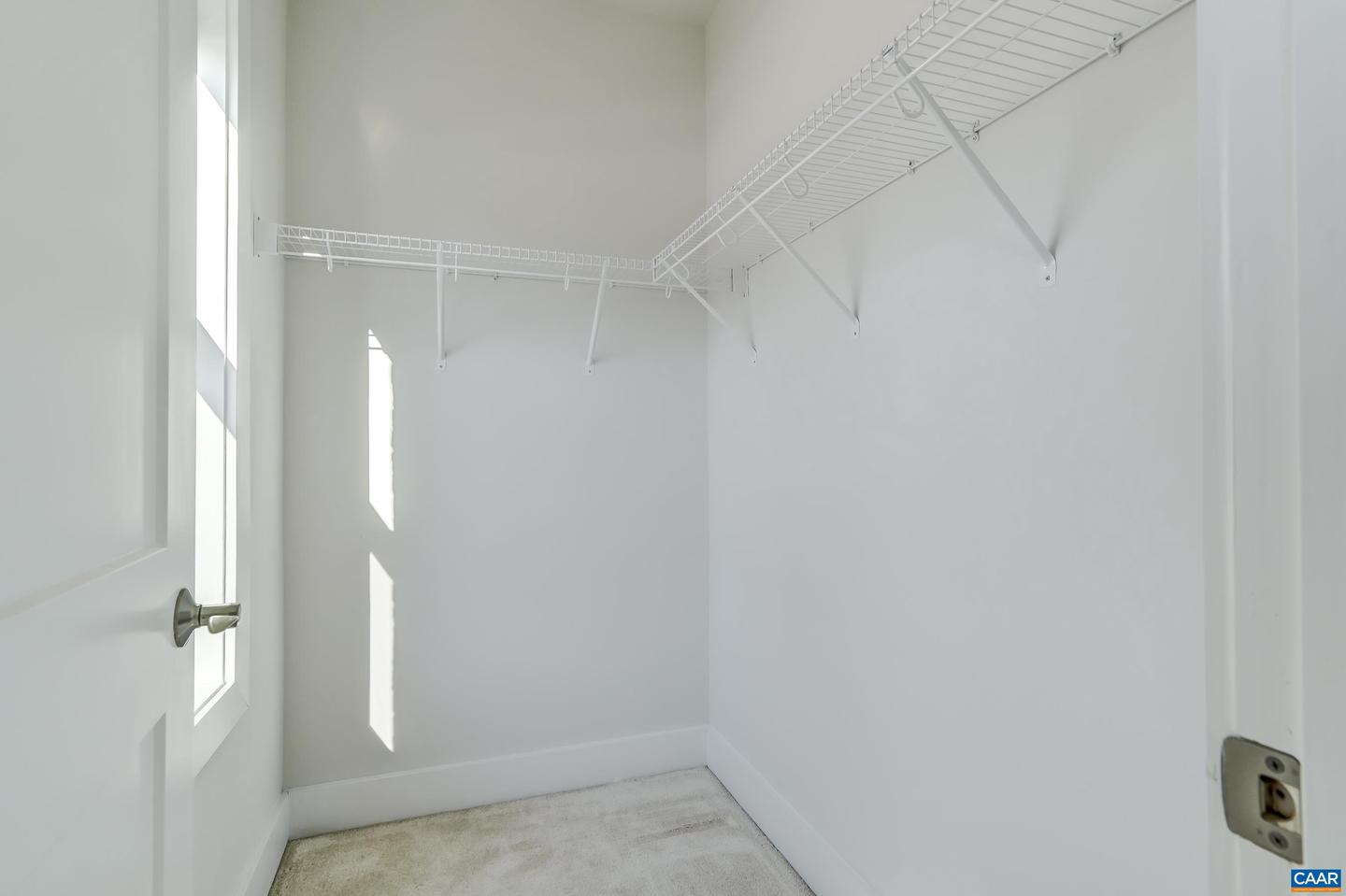 915 SALAMANDER ST #A, CHARLOTTESVILLE, Virginia 22911, 2 Bedrooms Bedrooms, ,2 BathroomsBathrooms,Residential,For sale,915 SALAMANDER ST #A,673259 MLS # 673259 915 SALAMANDER ST #A, CHARLOTTESVILLE, Virginia 22911, 2 Bedrooms Bedrooms, ,2 BathroomsBathrooms,Residential,For sale,915 SALAMANDER ST #A,673259 MLS # 673259