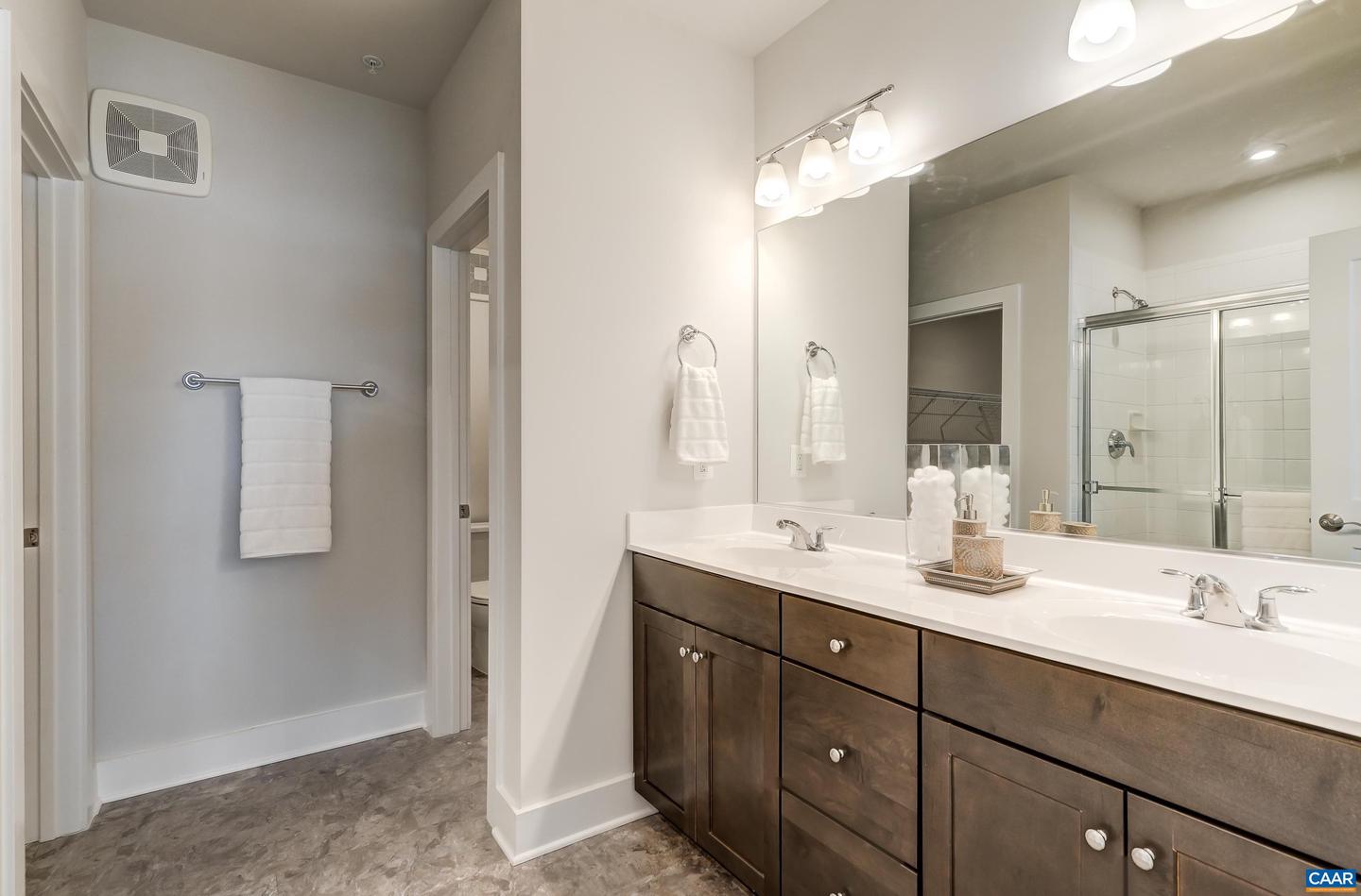 915 SALAMANDER ST #A, CHARLOTTESVILLE, Virginia 22911, 2 Bedrooms Bedrooms, ,2 BathroomsBathrooms,Residential,For sale,915 SALAMANDER ST #A,673259 MLS # 673259 915 SALAMANDER ST #A, CHARLOTTESVILLE, Virginia 22911, 2 Bedrooms Bedrooms, ,2 BathroomsBathrooms,Residential,For sale,915 SALAMANDER ST #A,673259 MLS # 673259