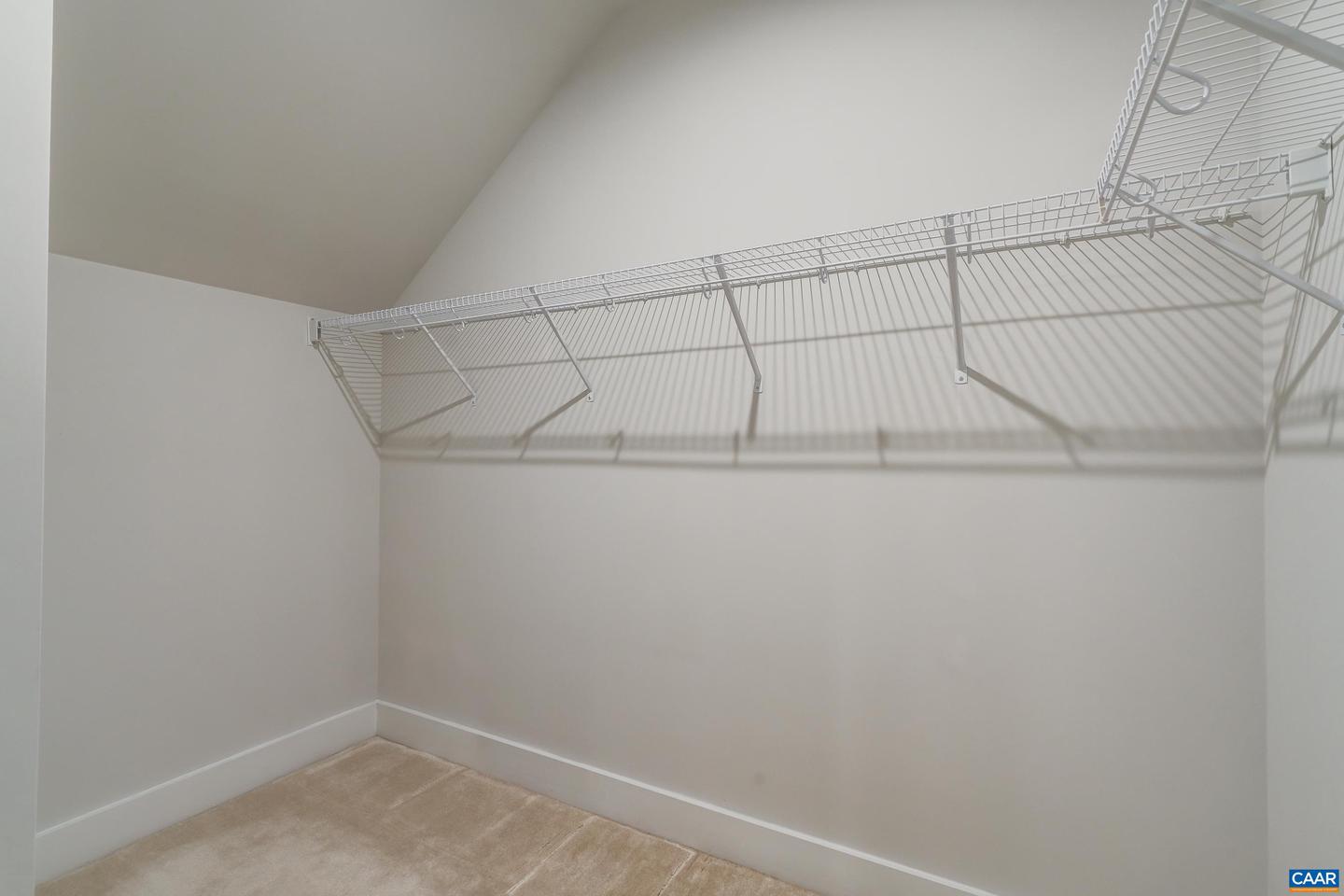 915 SALAMANDER ST #A, CHARLOTTESVILLE, Virginia 22911, 2 Bedrooms Bedrooms, ,2 BathroomsBathrooms,Residential,For sale,915 SALAMANDER ST #A,673259 MLS # 673259 915 SALAMANDER ST #A, CHARLOTTESVILLE, Virginia 22911, 2 Bedrooms Bedrooms, ,2 BathroomsBathrooms,Residential,For sale,915 SALAMANDER ST #A,673259 MLS # 673259