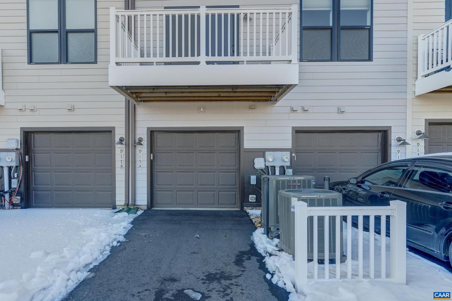 915 SALAMANDER ST #A, CHARLOTTESVILLE, Virginia 22911, 2 Bedrooms Bedrooms, ,2 BathroomsBathrooms,Residential,For sale,915 SALAMANDER ST #A,673259 MLS # 673259 915 SALAMANDER ST #A, CHARLOTTESVILLE, Virginia 22911, 2 Bedrooms Bedrooms, ,2 BathroomsBathrooms,Residential,For sale,915 SALAMANDER ST #A,673259 MLS # 673259