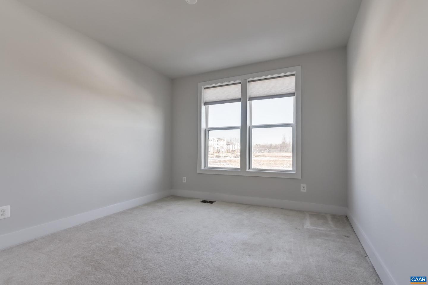 915 SALAMANDER ST #A, CHARLOTTESVILLE, Virginia 22911, 2 Bedrooms Bedrooms, ,2 BathroomsBathrooms,Residential,For sale,915 SALAMANDER ST #A,673259 MLS # 673259 915 SALAMANDER ST #A, CHARLOTTESVILLE, Virginia 22911, 2 Bedrooms Bedrooms, ,2 BathroomsBathrooms,Residential,For sale,915 SALAMANDER ST #A,673259 MLS # 673259