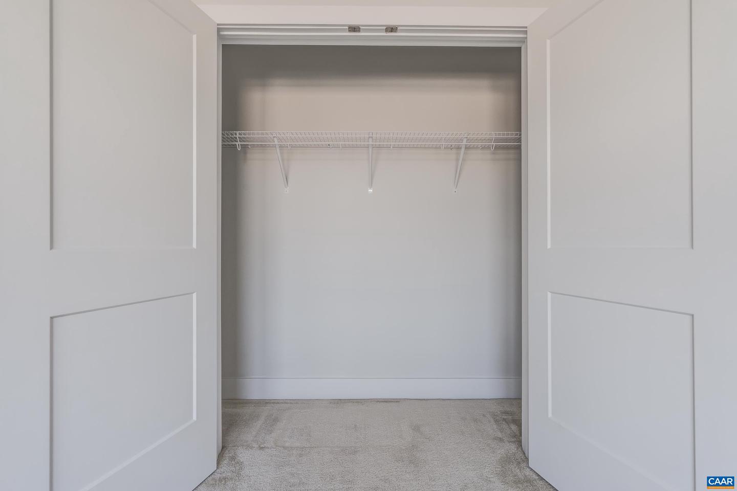 915 SALAMANDER ST #A, CHARLOTTESVILLE, Virginia 22911, 2 Bedrooms Bedrooms, ,2 BathroomsBathrooms,Residential,For sale,915 SALAMANDER ST #A,673259 MLS # 673259 915 SALAMANDER ST #A, CHARLOTTESVILLE, Virginia 22911, 2 Bedrooms Bedrooms, ,2 BathroomsBathrooms,Residential,For sale,915 SALAMANDER ST #A,673259 MLS # 673259