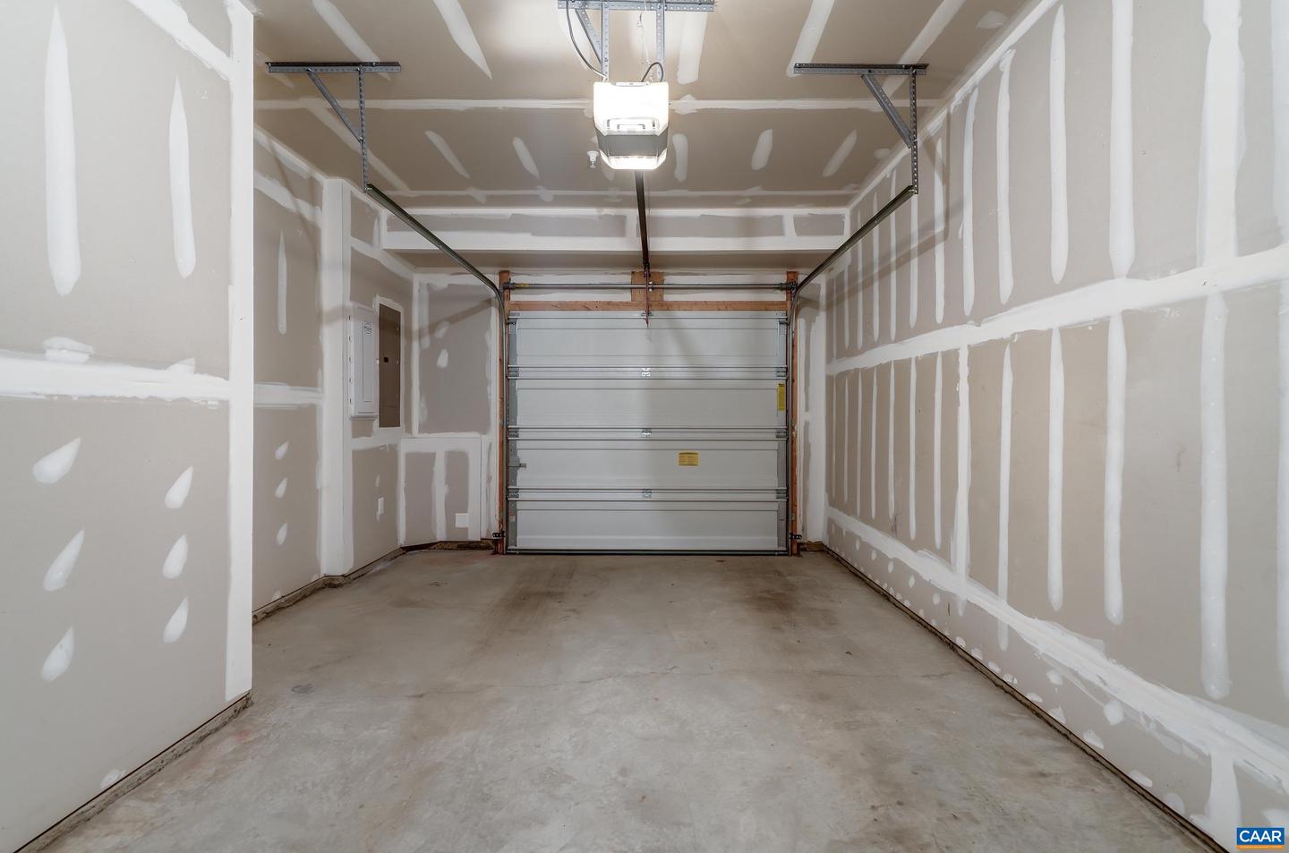 915 SALAMANDER ST #A, CHARLOTTESVILLE, Virginia 22911, 2 Bedrooms Bedrooms, ,2 BathroomsBathrooms,Residential,For sale,915 SALAMANDER ST #A,673259 MLS # 673259 915 SALAMANDER ST #A, CHARLOTTESVILLE, Virginia 22911, 2 Bedrooms Bedrooms, ,2 BathroomsBathrooms,Residential,For sale,915 SALAMANDER ST #A,673259 MLS # 673259