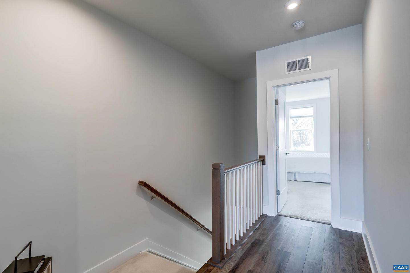 915 SALAMANDER ST #A, CHARLOTTESVILLE, Virginia 22911, 2 Bedrooms Bedrooms, ,2 BathroomsBathrooms,Residential,For sale,915 SALAMANDER ST #A,673259 MLS # 673259 915 SALAMANDER ST #A, CHARLOTTESVILLE, Virginia 22911, 2 Bedrooms Bedrooms, ,2 BathroomsBathrooms,Residential,For sale,915 SALAMANDER ST #A,673259 MLS # 673259