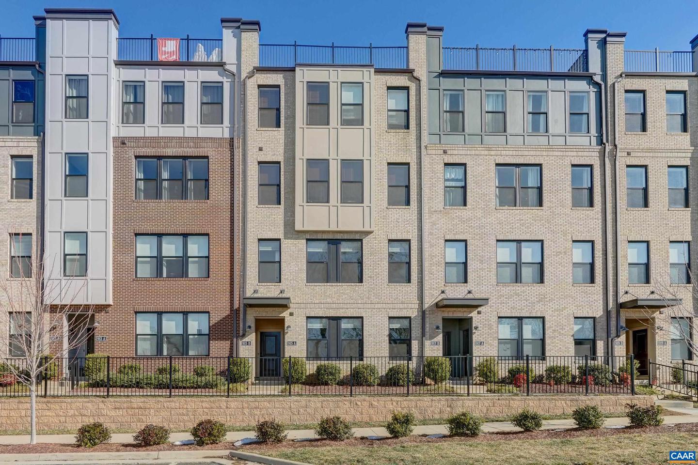 915 SALAMANDER ST #A, CHARLOTTESVILLE, Virginia 22911, 2 Bedrooms Bedrooms, ,2 BathroomsBathrooms,Residential,For sale,915 SALAMANDER ST #A,673259 MLS # 673259 915 SALAMANDER ST #A, CHARLOTTESVILLE, Virginia 22911, 2 Bedrooms Bedrooms, ,2 BathroomsBathrooms,Residential,For sale,915 SALAMANDER ST #A,673259 MLS # 673259