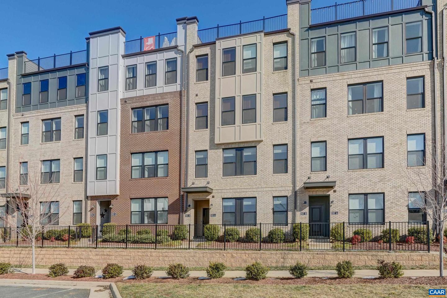 915 SALAMANDER ST #A, CHARLOTTESVILLE, Virginia 22911, 2 Bedrooms Bedrooms, ,2 BathroomsBathrooms,Residential,For sale,915 SALAMANDER ST #A,673259 MLS # 673259 915 SALAMANDER ST #A, CHARLOTTESVILLE, Virginia 22911, 2 Bedrooms Bedrooms, ,2 BathroomsBathrooms,Residential,For sale,915 SALAMANDER ST #A,673259 MLS # 673259