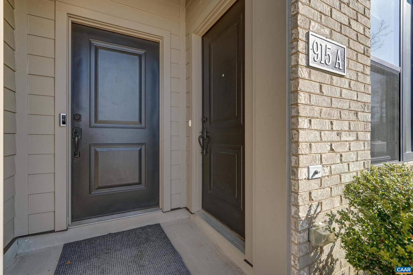 915 SALAMANDER ST #A, CHARLOTTESVILLE, Virginia 22911, 2 Bedrooms Bedrooms, ,2 BathroomsBathrooms,Residential,For sale,915 SALAMANDER ST #A,673259 MLS # 673259 915 SALAMANDER ST #A, CHARLOTTESVILLE, Virginia 22911, 2 Bedrooms Bedrooms, ,2 BathroomsBathrooms,Residential,For sale,915 SALAMANDER ST #A,673259 MLS # 673259
