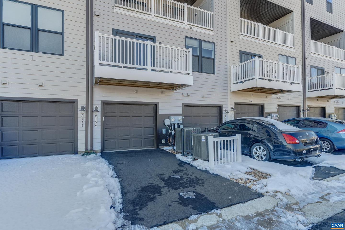 915 SALAMANDER ST #A, CHARLOTTESVILLE, Virginia 22911, 2 Bedrooms Bedrooms, ,2 BathroomsBathrooms,Residential,For sale,915 SALAMANDER ST #A,673259 MLS # 673259 915 SALAMANDER ST #A, CHARLOTTESVILLE, Virginia 22911, 2 Bedrooms Bedrooms, ,2 BathroomsBathrooms,Residential,For sale,915 SALAMANDER ST #A,673259 MLS # 673259