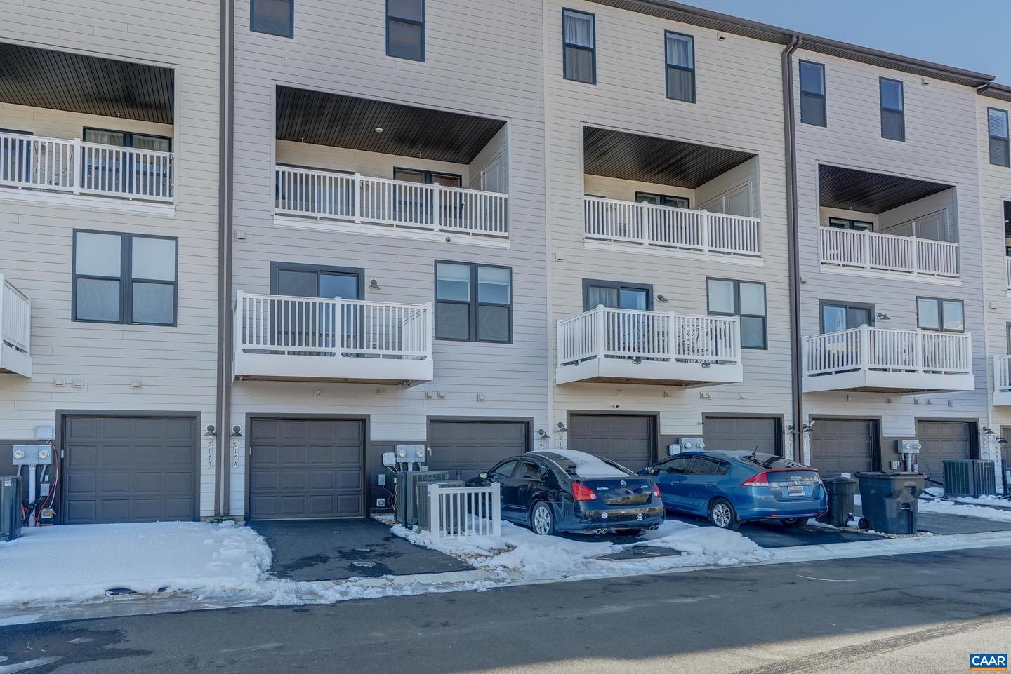 915 SALAMANDER ST #A, CHARLOTTESVILLE, Virginia 22911, 2 Bedrooms Bedrooms, ,2 BathroomsBathrooms,Residential,For sale,915 SALAMANDER ST #A,673259 MLS # 673259 915 SALAMANDER ST #A, CHARLOTTESVILLE, Virginia 22911, 2 Bedrooms Bedrooms, ,2 BathroomsBathrooms,Residential,For sale,915 SALAMANDER ST #A,673259 MLS # 673259