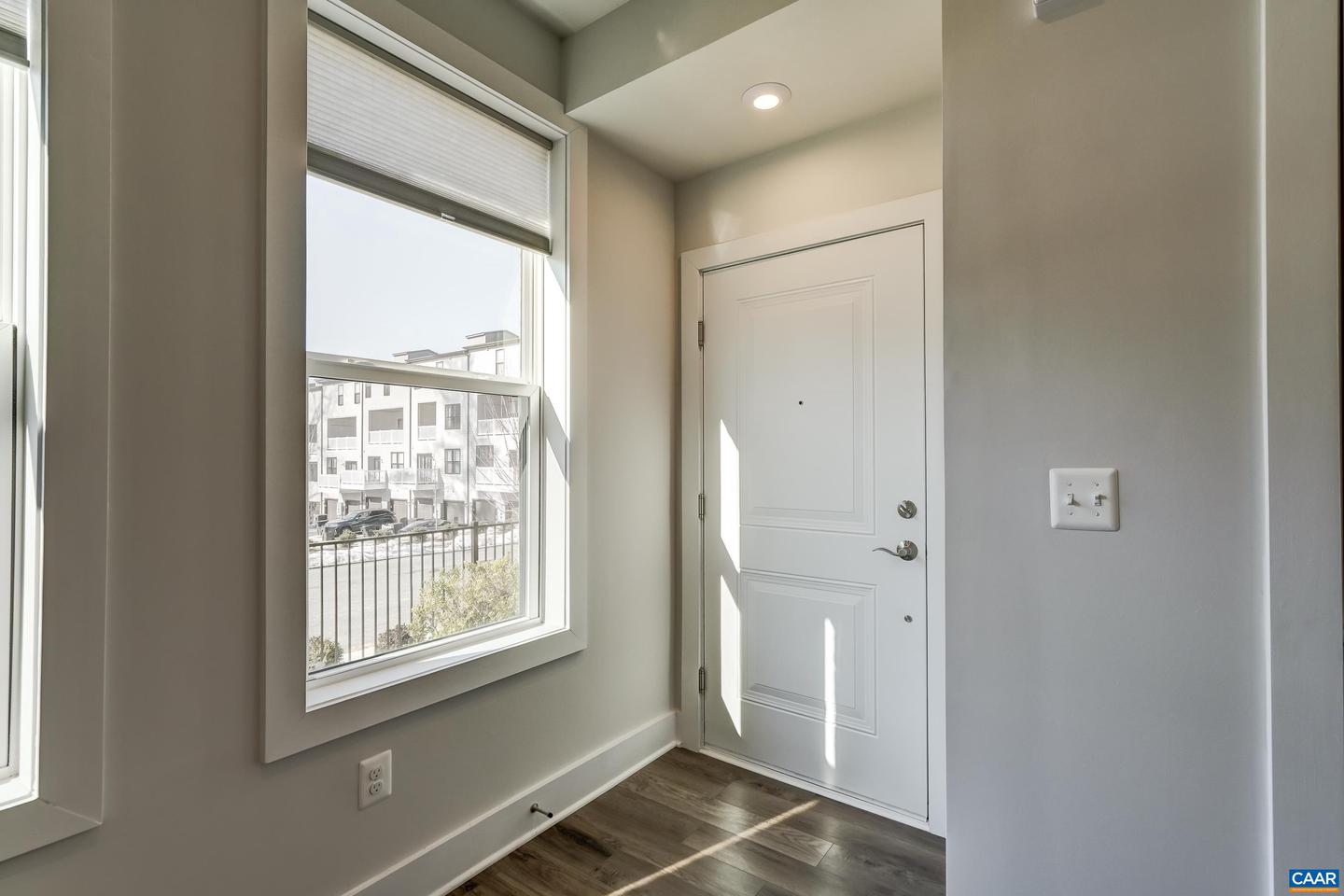 915 SALAMANDER ST #A, CHARLOTTESVILLE, Virginia 22911, 2 Bedrooms Bedrooms, ,2 BathroomsBathrooms,Residential,For sale,915 SALAMANDER ST #A,673259 MLS # 673259 915 SALAMANDER ST #A, CHARLOTTESVILLE, Virginia 22911, 2 Bedrooms Bedrooms, ,2 BathroomsBathrooms,Residential,For sale,915 SALAMANDER ST #A,673259 MLS # 673259