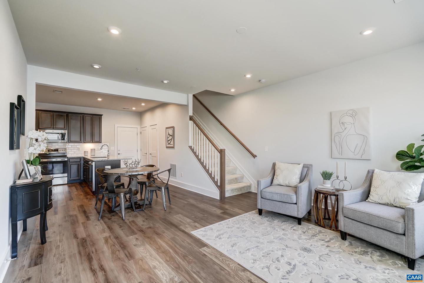 915 SALAMANDER ST #A, CHARLOTTESVILLE, Virginia 22911, 2 Bedrooms Bedrooms, ,2 BathroomsBathrooms,Residential,For sale,915 SALAMANDER ST #A,673259 MLS # 673259 915 SALAMANDER ST #A, CHARLOTTESVILLE, Virginia 22911, 2 Bedrooms Bedrooms, ,2 BathroomsBathrooms,Residential,For sale,915 SALAMANDER ST #A,673259 MLS # 673259