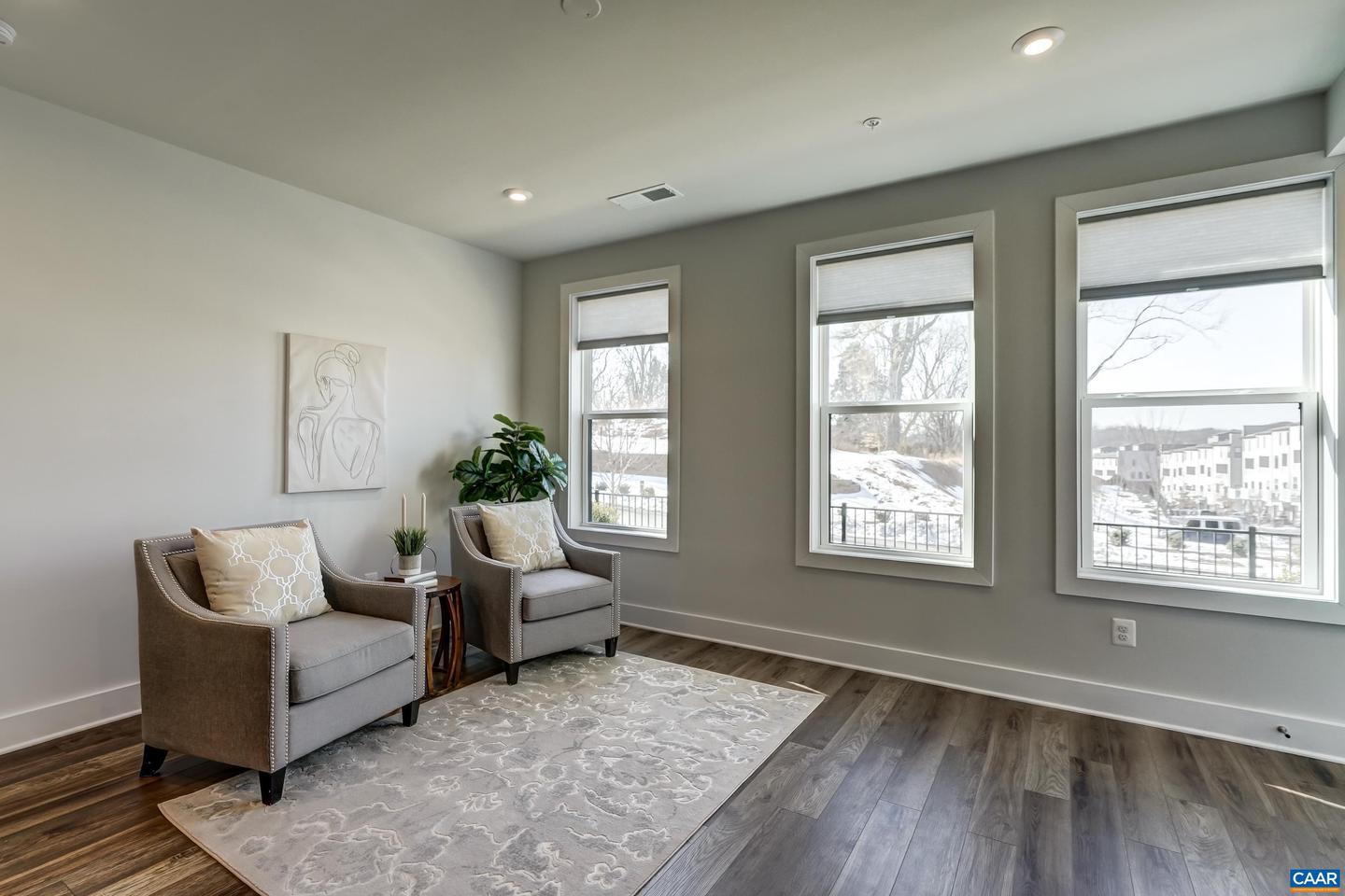 915 SALAMANDER ST #A, CHARLOTTESVILLE, Virginia 22911, 2 Bedrooms Bedrooms, ,2 BathroomsBathrooms,Residential,For sale,915 SALAMANDER ST #A,673259 MLS # 673259 915 SALAMANDER ST #A, CHARLOTTESVILLE, Virginia 22911, 2 Bedrooms Bedrooms, ,2 BathroomsBathrooms,Residential,For sale,915 SALAMANDER ST #A,673259 MLS # 673259