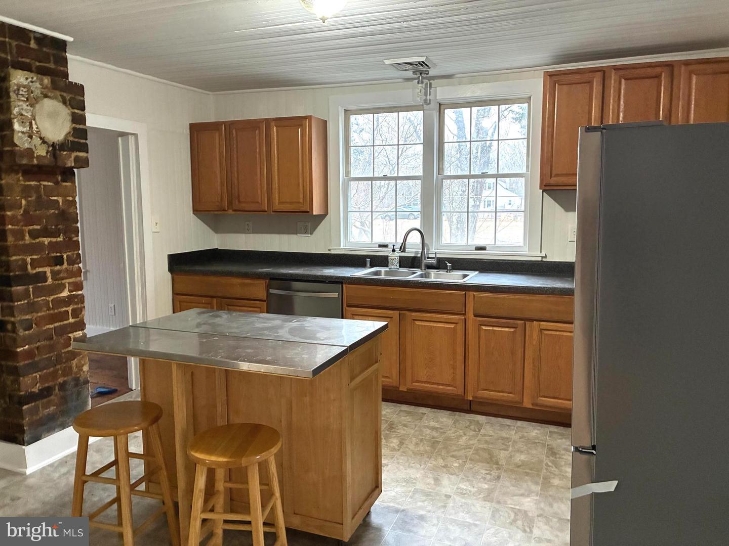 11432 MOUNT ROSE DR, KING GEORGE, Virginia 22485, 3 Bedrooms Bedrooms, ,3 BathroomsBathrooms,Residential,For sale,11432 MOUNT ROSE DR,VAKG2007648 MLS # VAKG2007648