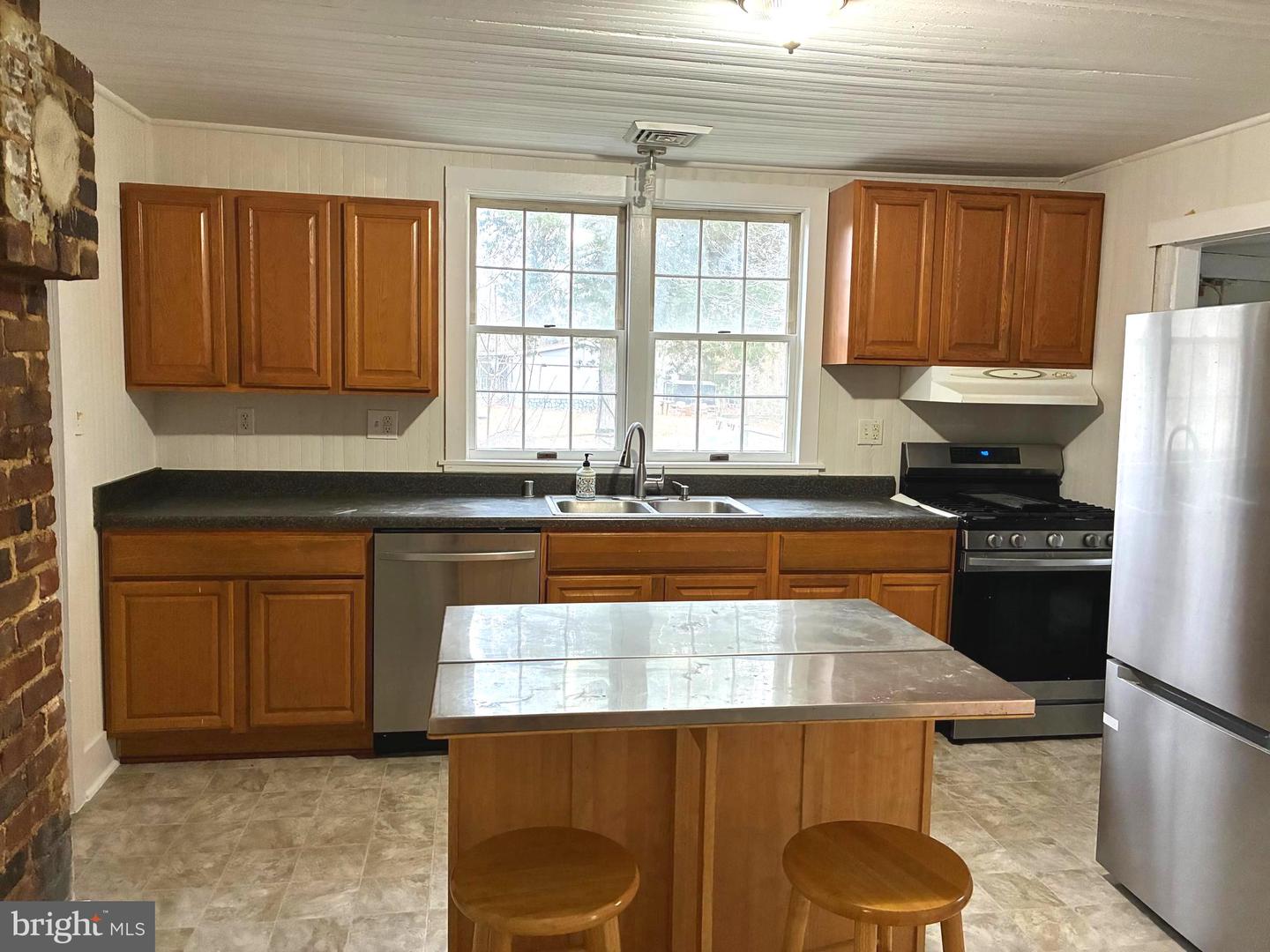 11432 MOUNT ROSE DR, KING GEORGE, Virginia 22485, 3 Bedrooms Bedrooms, ,3 BathroomsBathrooms,Residential,For sale,11432 MOUNT ROSE DR,VAKG2007648 MLS # VAKG2007648