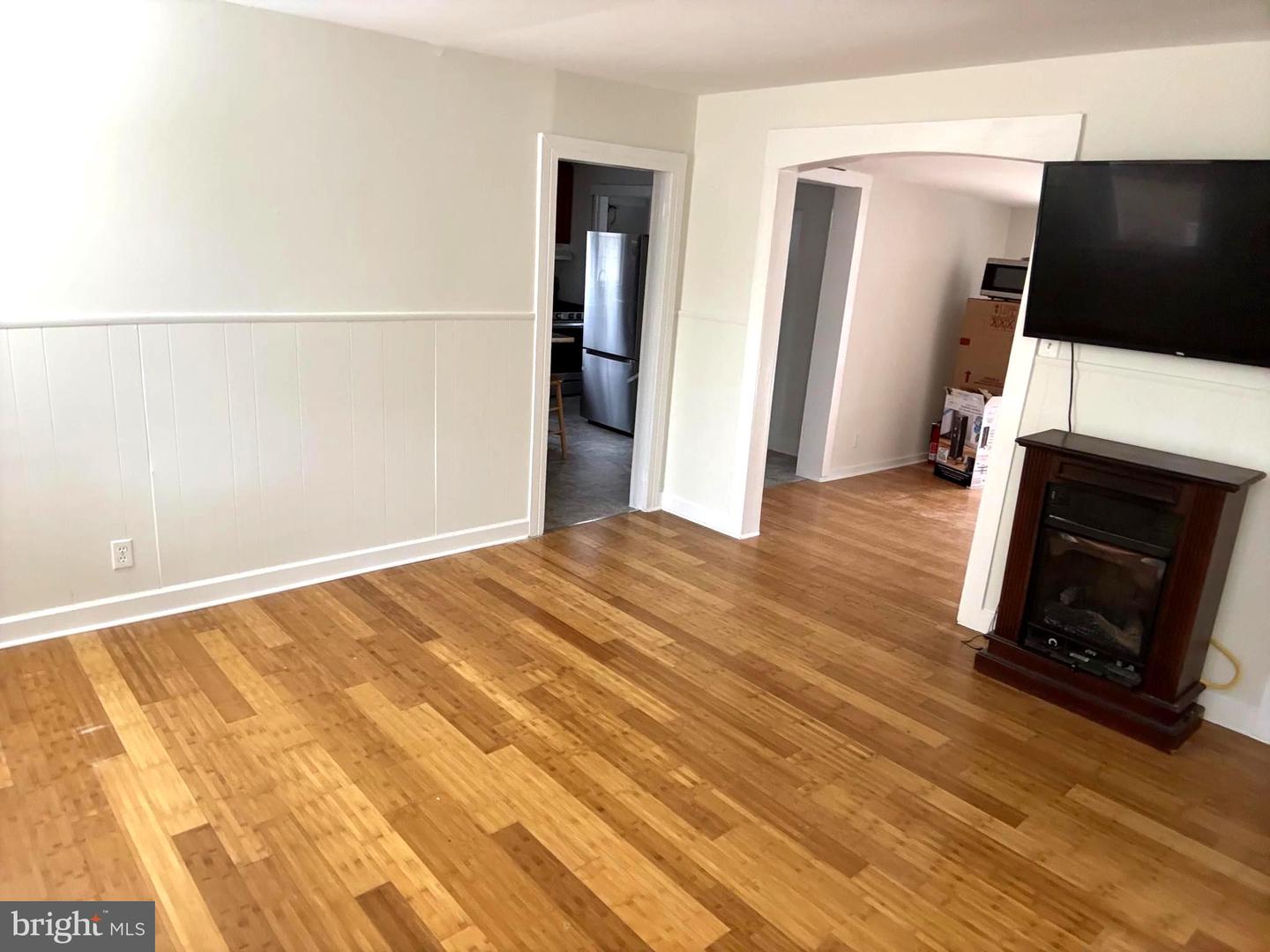 11432 MOUNT ROSE DR, KING GEORGE, Virginia 22485, 3 Bedrooms Bedrooms, ,3 BathroomsBathrooms,Residential,For sale,11432 MOUNT ROSE DR,VAKG2007648 MLS # VAKG2007648