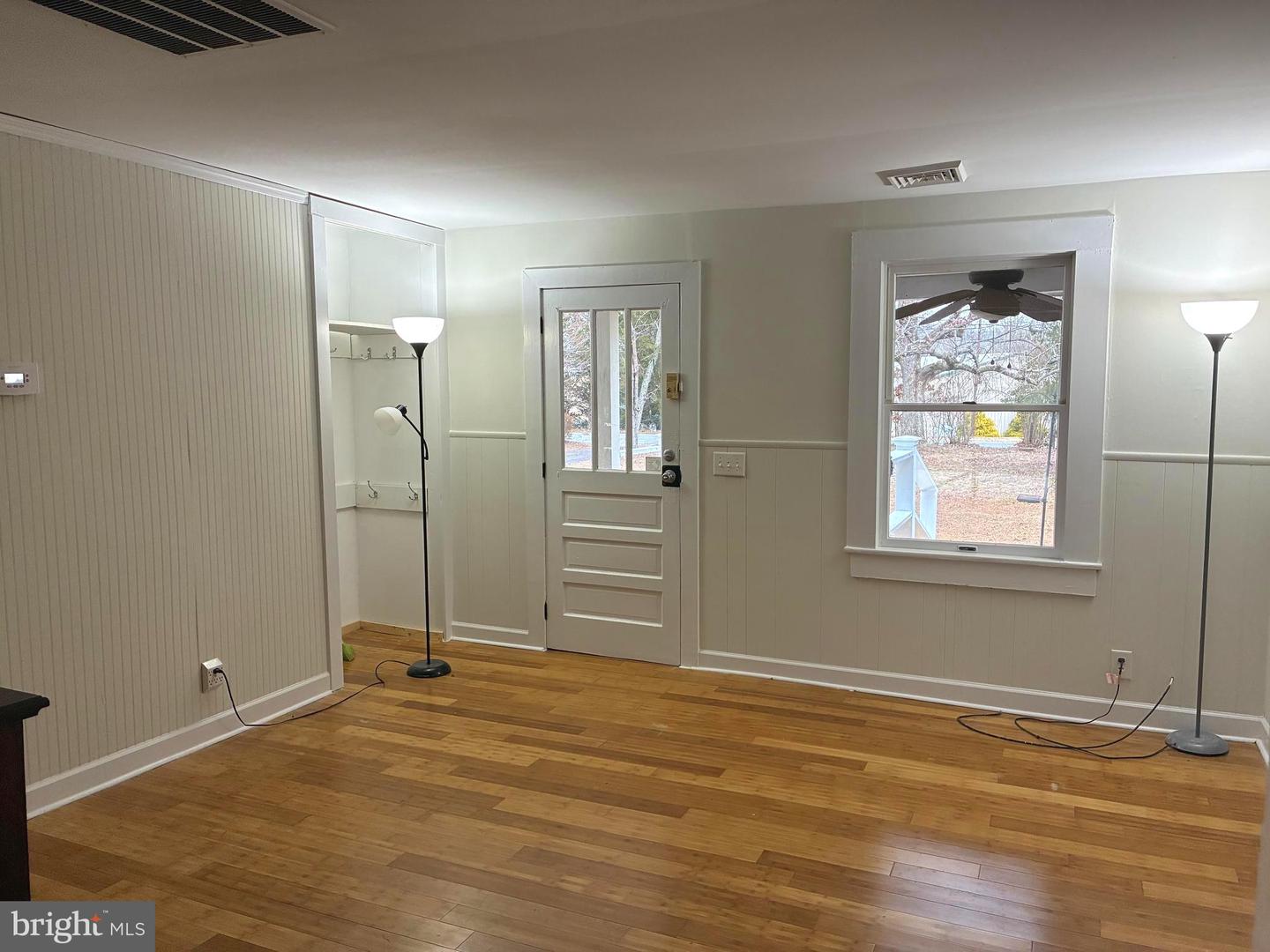 11432 MOUNT ROSE DR, KING GEORGE, Virginia 22485, 3 Bedrooms Bedrooms, ,3 BathroomsBathrooms,Residential,For sale,11432 MOUNT ROSE DR,VAKG2007648 MLS # VAKG2007648