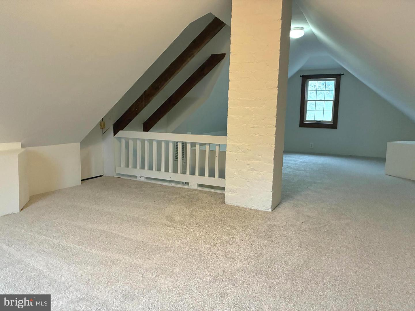 11432 MOUNT ROSE DR, KING GEORGE, Virginia 22485, 3 Bedrooms Bedrooms, ,3 BathroomsBathrooms,Residential,For sale,11432 MOUNT ROSE DR,VAKG2007648 MLS # VAKG2007648