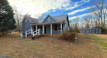 11432 MOUNT ROSE DR, KING GEORGE, Virginia 22485, 3 Bedrooms Bedrooms, ,3 BathroomsBathrooms,Residential,For sale,11432 MOUNT ROSE DR,VAKG2007648 MLS # VAKG2007648